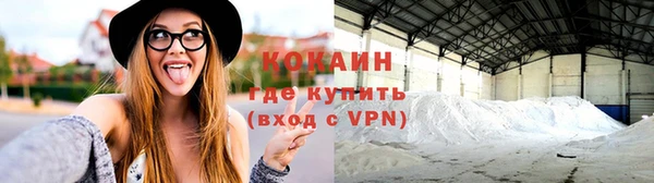 амф Нея