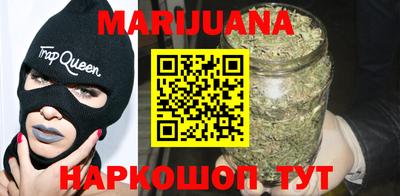 спиды Апрелевка