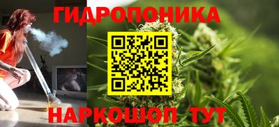 гашик Балашиха