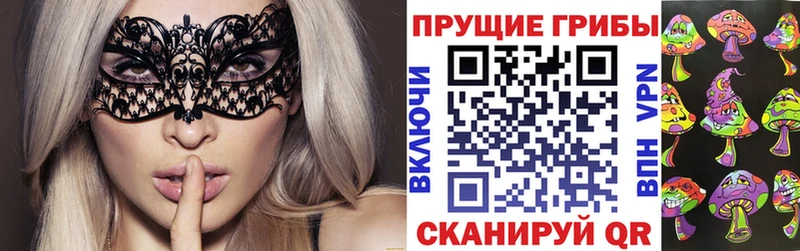 Галлюциногенные грибы ЛСД  где найти наркотики  Ахтубинск 